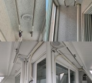 2025년8월 시공사진입니다(2)